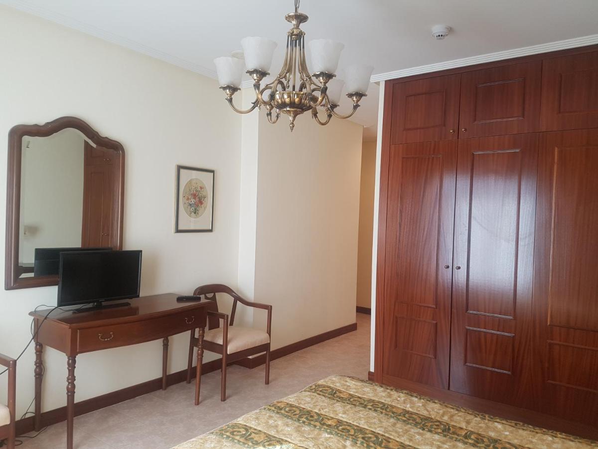 Amusco La Sinagoga Casa Rural المظهر الخارجي الصورة